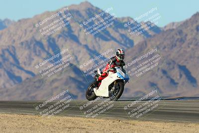 media/Jan-13-2025-Ducati Revs (Mon) [[8d64cb47d9]]/4-C Group/Session 5 (Turn 9)/